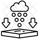 پیش‌نمایش فایل deposition-10798593 از پک فیزیک