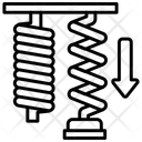 پیش‌نمایش فایل elastic-force-10798543 از پک فیزیک