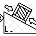 پیش‌نمایش فایل friction-10798590 از پک فیزیک