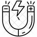 پیش‌نمایش فایل magnetism-10798547 از پک فیزیک