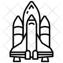 پیش‌نمایش فایل newtons-cradle-10798596 از پک فیزیک