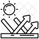 پیش‌نمایش فایل reflection-10798537 از پک فیزیک
