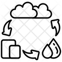 پیش‌نمایش فایل states-of-matter-10798541 از پک فیزیک