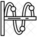 پیش‌نمایش فایل transverse-waves-10798554 از پک فیزیک