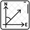 پیش‌نمایش فایل vector-10798584 از پک فیزیک