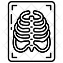 پیش‌نمایش فایل x-ray-10798625 از پک فیزیک