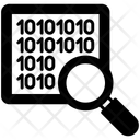 پیش‌نمایش فایل binary-analysis-10798882 از پک نانوتکنولوژی