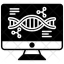 پیش‌نمایش فایل dna-computing-10798878 از پک نانوتکنولوژی