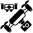 پیش‌نمایش فایل nano-drone-10798821 از پک نانوتکنولوژی