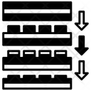پیش‌نمایش فایل nano-fabrication-10798814 از پک نانوتکنولوژی