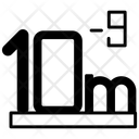 پیش‌نمایش فایل nano-matter-10798803 از پک نانوتکنولوژی