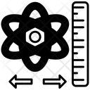 پیش‌نمایش فایل nanoscale-10798800 از پک نانوتکنولوژی