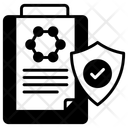 پیش‌نمایش فایل secure-project-10798837 از پک نانوتکنولوژی