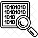 پیش‌نمایش فایل binary-analysis-10798995 از پک نانوتکنولوژی