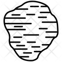 پیش‌نمایش فایل carbon-10798954 از پک نانوتکنولوژی