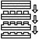 پیش‌نمایش فایل nano-fabrication-10798927 از پک نانوتکنولوژی