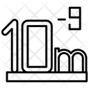 پیش‌نمایش فایل nano-matter-10798916 از پک نانوتکنولوژی
