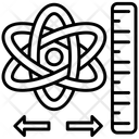 پیش‌نمایش فایل nanoscale-10798913 از پک نانوتکنولوژی