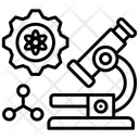 پیش‌نمایش فایل nanoscale-manufacturing-10798994 از پک نانوتکنولوژی