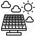 آیکن