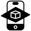 پیش‌نمایش فایل augmented-reality-10799091 از پک آموزش الکترونیک