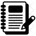 پیش‌نمایش فایل notes-10799124 از پک آموزش الکترونیک