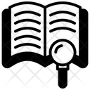 پیش‌نمایش فایل research-paper-10799127 از پک آموزش الکترونیک