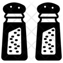 پیش‌نمایش فایل salt-and-pepper-10799419 از پک گیاهان دارویی و ادویه‌ها