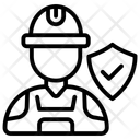پیش‌نمایش فایل worker-liability-10800435 از پک بیمه