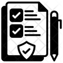 پیش‌نمایش فایل liability-proof-10800304 از پک بیمه