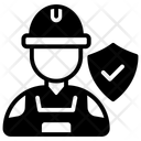 پیش‌نمایش فایل worker-liability-10800333 از پک بیمه