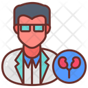 پیش‌نمایش فایل nephrologist-10801106 از پک آواتارهای کادر درمان