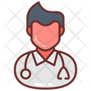 آیکن