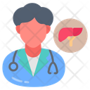 پیش‌نمایش فایل hepatologists-10801743 از پک آواتارهای کادر درمان