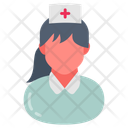 پیش‌نمایش فایل patient-attendant-10801751 از پک آواتارهای کادر درمان