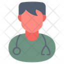 آیکن