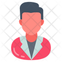 آیکن