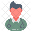 آیکن