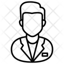 آیکن