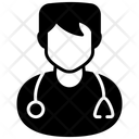 آیکن