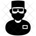 آیکن