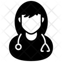 آیکن