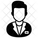 آیکن