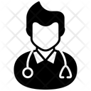 آیکن