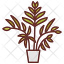 پیش‌نمایش فایل areca-palm-10802105 از پک گیاهان فضای داخلی