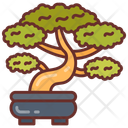 پیش‌نمایش فایل bonsai-10802071 از پک گیاهان فضای داخلی
