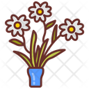 پیش‌نمایش فایل chamomile-10802113 از پک گیاهان فضای داخلی