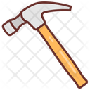 پیش‌نمایش فایل hammer-12275192 از پک ابزارهای برق‌کاری و عناصر