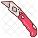 پیش‌نمایش فایل razor-knife-12275190 از پک ابزارهای برق‌کاری و عناصر