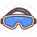 پیش‌نمایش فایل safety-goggles-12275197 از پک ابزارهای برق‌کاری و عناصر